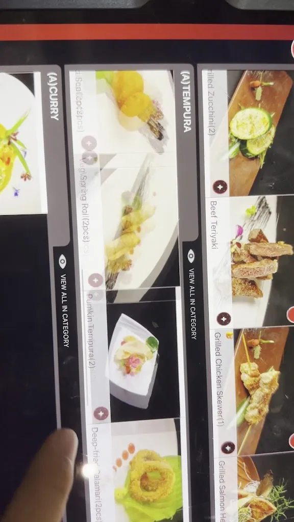 Ichiban Asian All You Can Eat Markham_Markham_slider_image_2