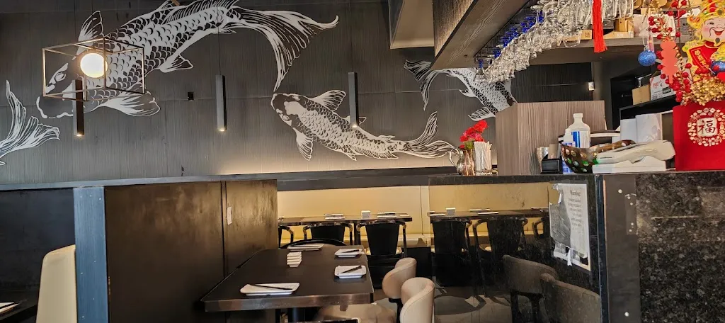 Ichiban Asian All You Can Eat Markham_Markham_slider_image_3