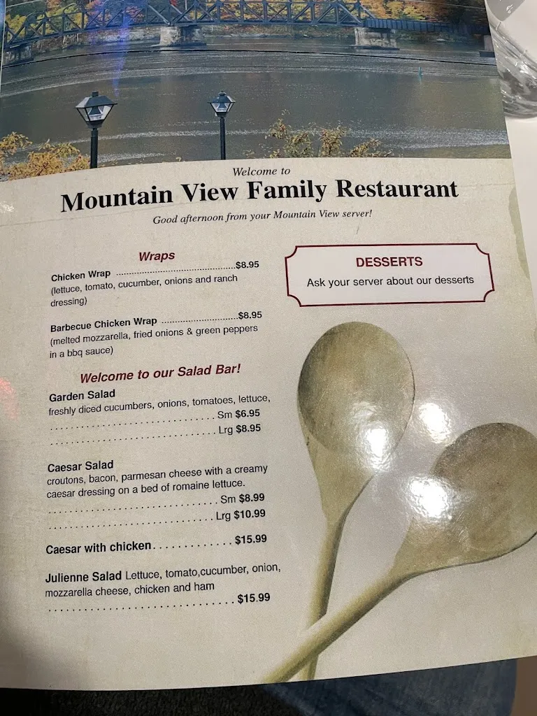 Menu_Mountainview Restaurant_Mattawa_image_old_2