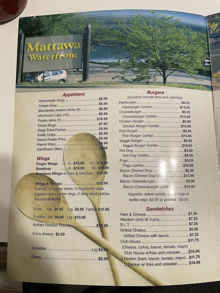 Menu_Mountainview Restaurant_Mattawa_image_old_3