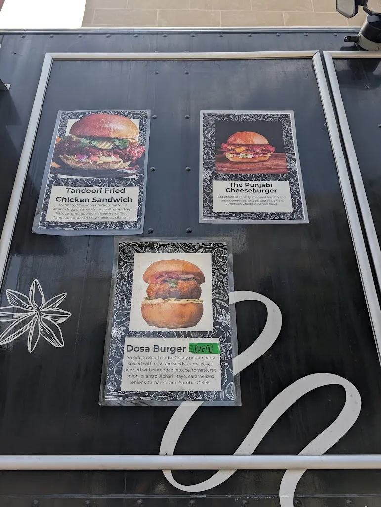 Menu_Rick's Good Eats_Mississauga_image_old_3