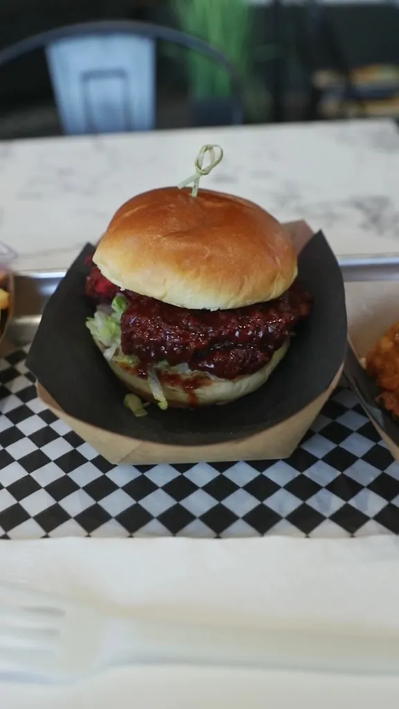 Rick's Good Eats_Mississauga_slider_imagen_2