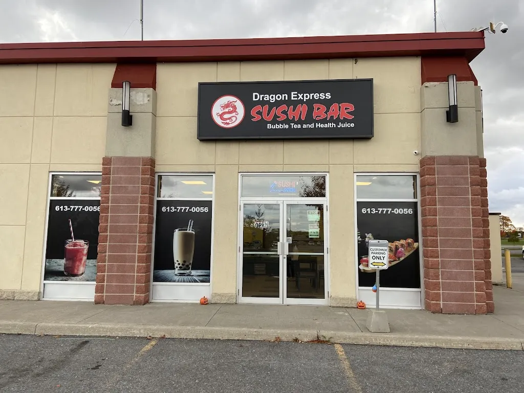 Shoeless Joe's Sports Grill restaurant à Napanee