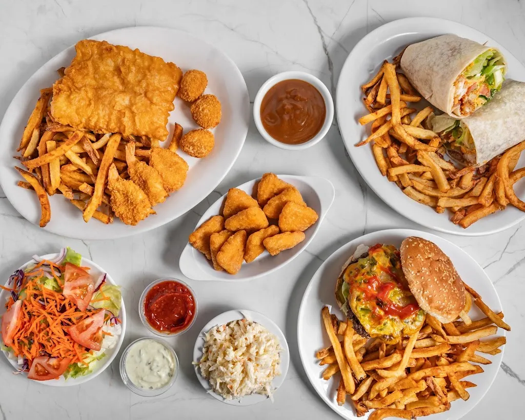 Napanee Fish & Chips_Napanee_slider_image_3