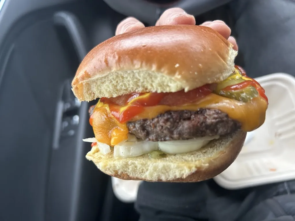 Bubba's Pizzeria & Restaurant_Napanee_slider_image_3