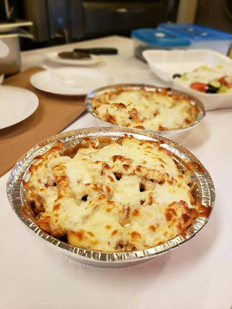 La Pizzeria_Napanee_slider_image_3