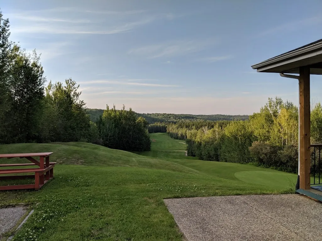 Fox Den_Athabasca_slider_imagen_2
