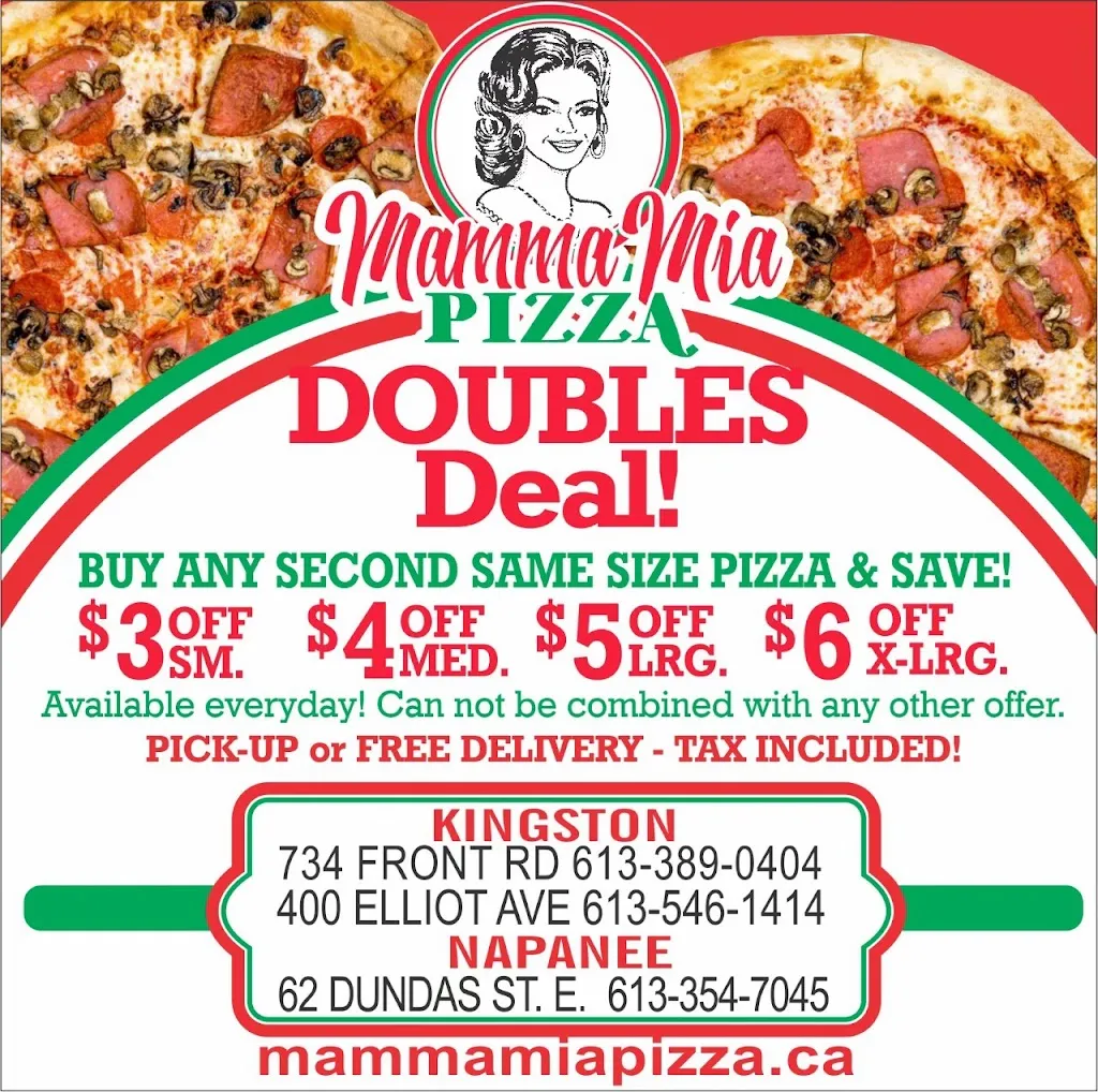Menu_Mamma Mia's Pizza Napanee_Napanee_image_old_3