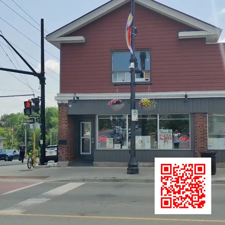 Mamma Mia's Pizza Napanee_Napanee_slider_image_2