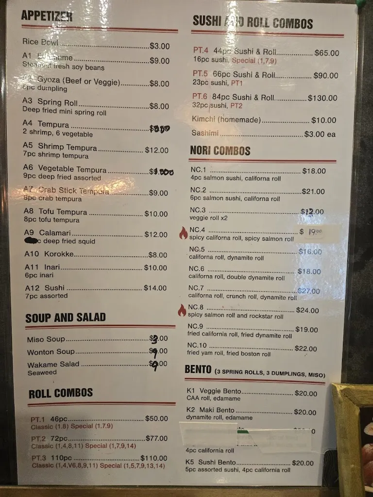 Menu_Sushi Nori_Napanee_image_old_1