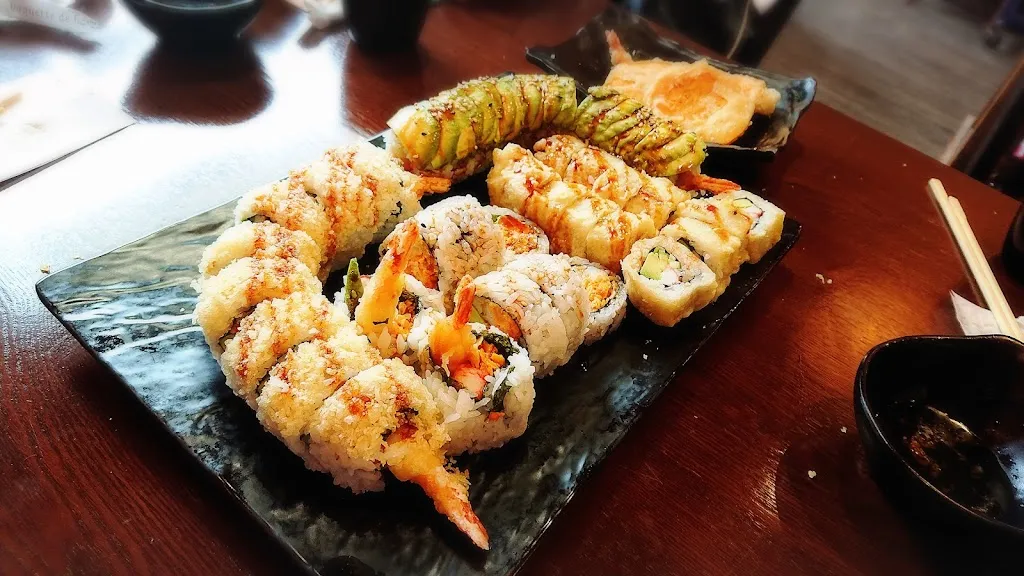 Sushi Nori_Napanee_slider_image_2