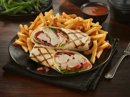 Menu_Swiss Chalet_Napanee_image_old_1