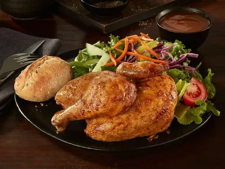Menu_Swiss Chalet_Napanee_image_old_2