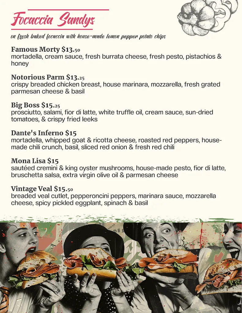 Menu_Jimmi's Italian Kitchen_Napanee_image_old_3