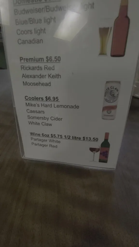 Menu_Mr. Chips Fish Place_Napanee_image_old_3
