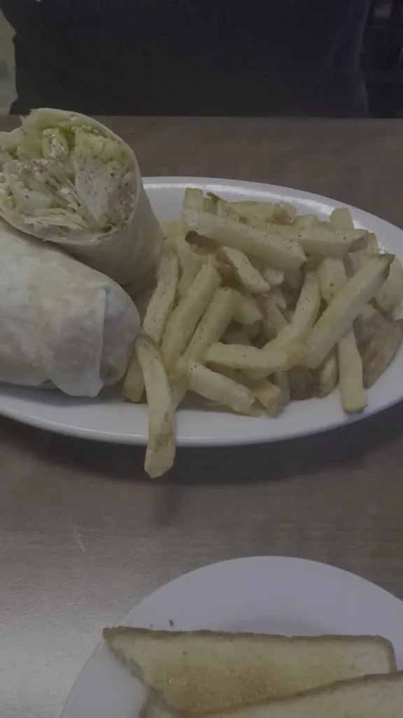 Mr. Chips Fish Place_Napanee_slider_image_2