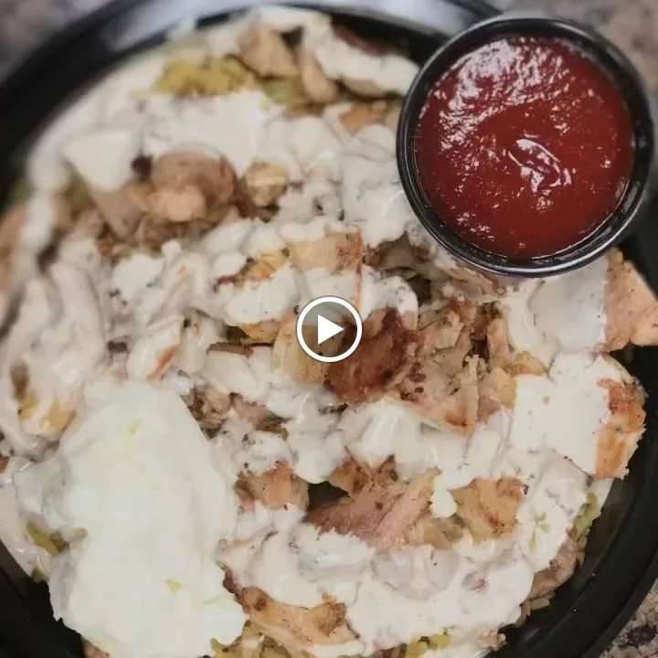 80S Pizza&Grill_Mount Brydges_slider_immagine_2