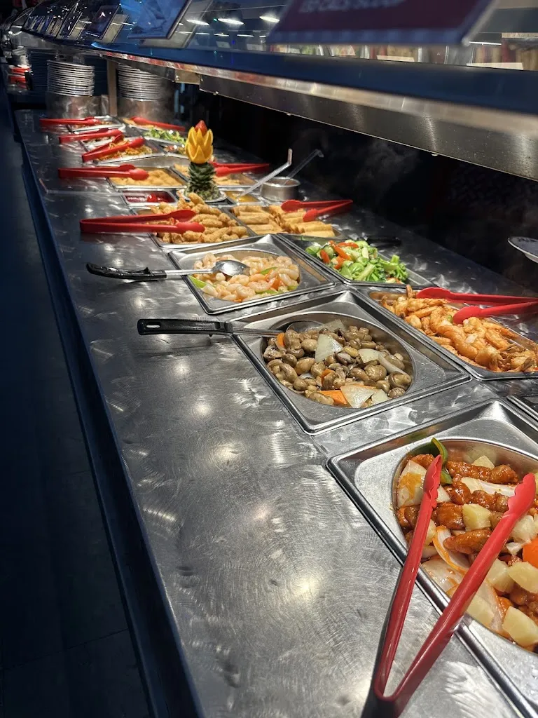 Mandarin Restaurant_Nepean_slider_imagen_3