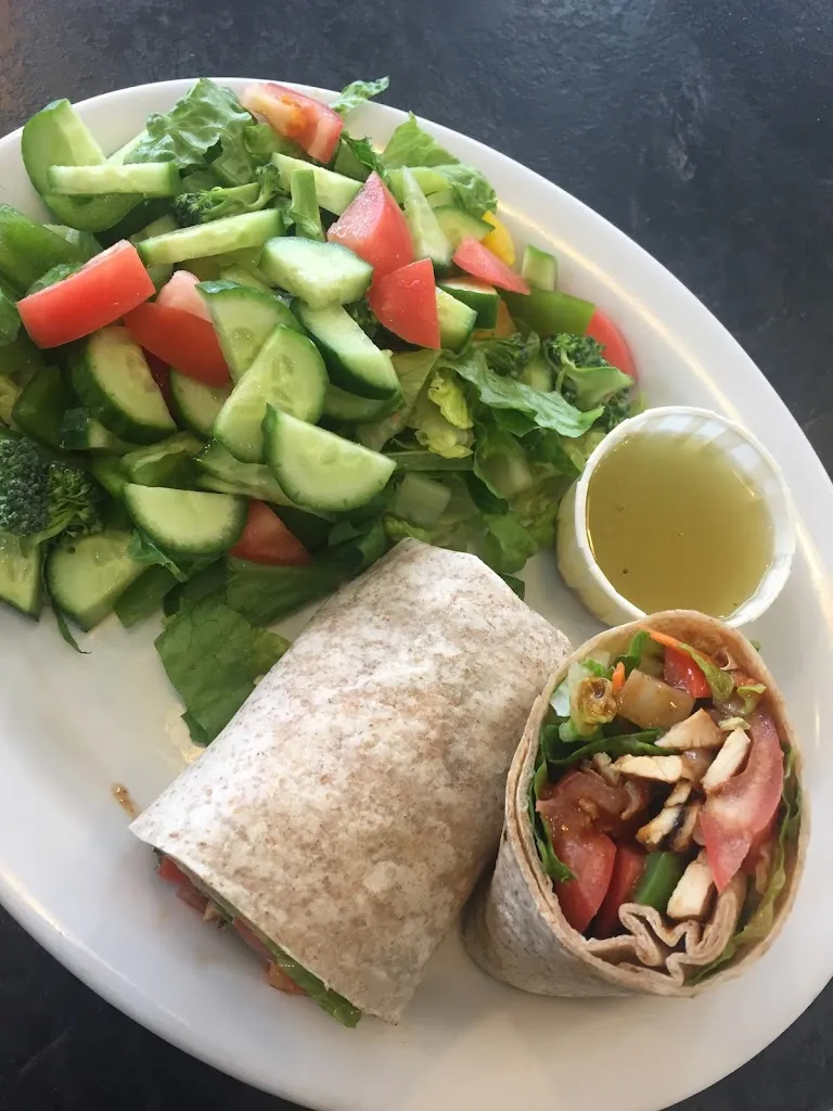 Cindy's Restaurant_Nepean_slider_imagen_2