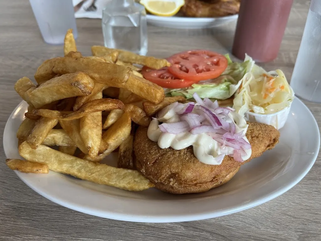 Cindy's Restaurant_Nepean_slider_imagen_3