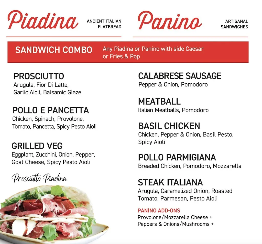 Menu_Via Cibo_Nepean_image_old_3