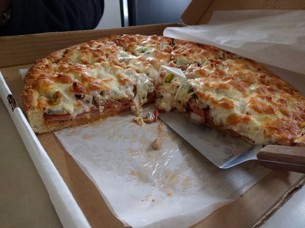 Kong Pizza_Killam_slider_imagen_2