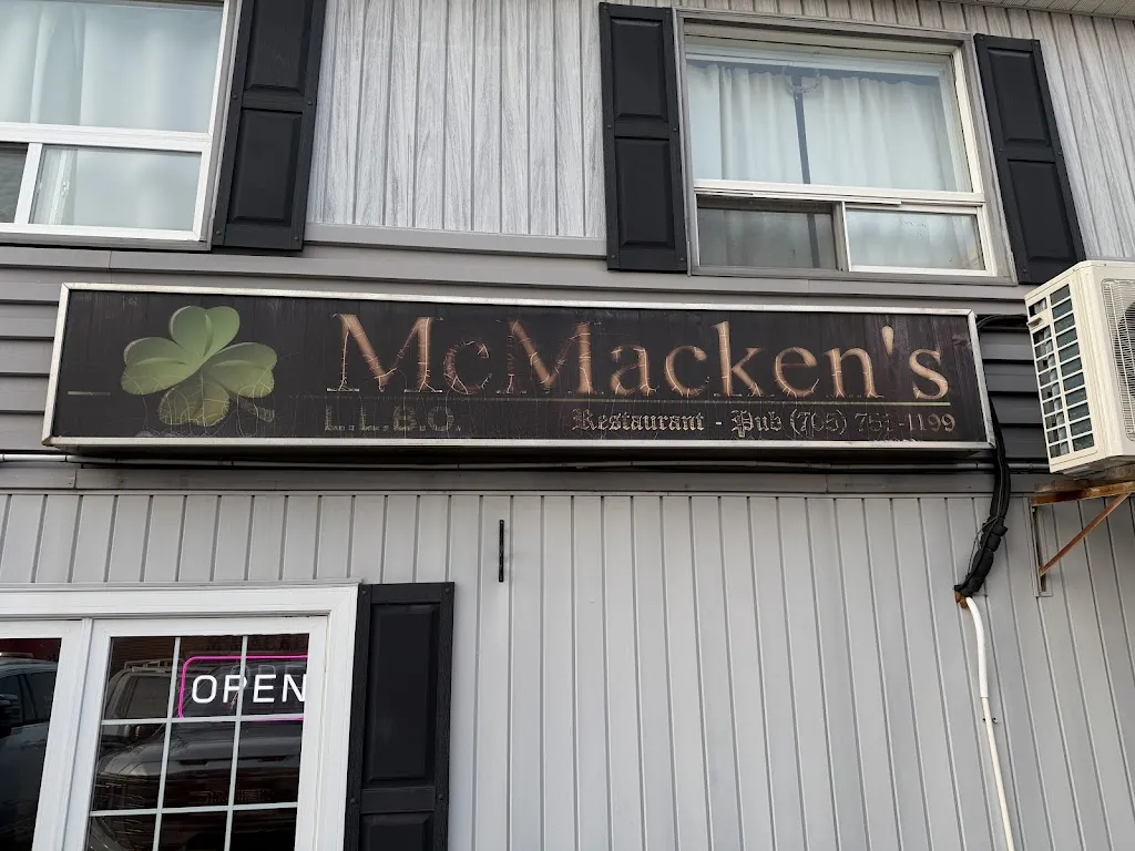 McMacken's_Nipissing District_slider_immagine_1