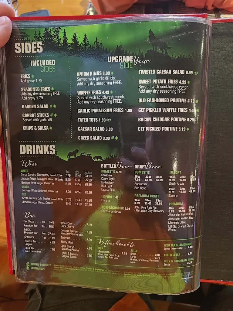 Menu_Wacky's_Nipissing District_image_old_2