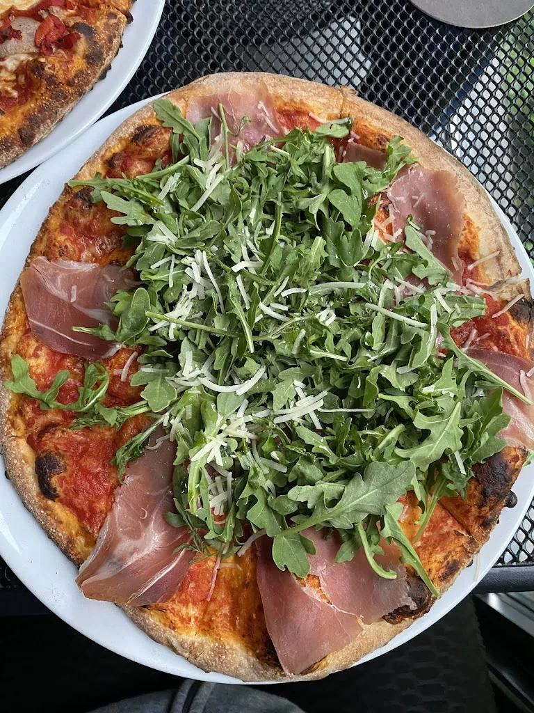 Arugula_North Bay_slider_imagen_3