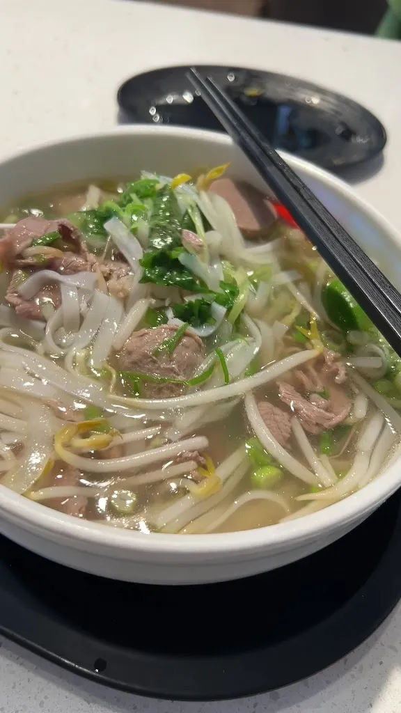 PHO OK_North York_slider_immagine_2