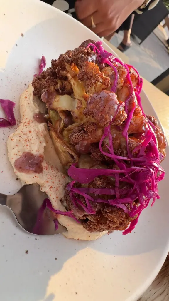 Maro's_Oakville_slider_bild_2
