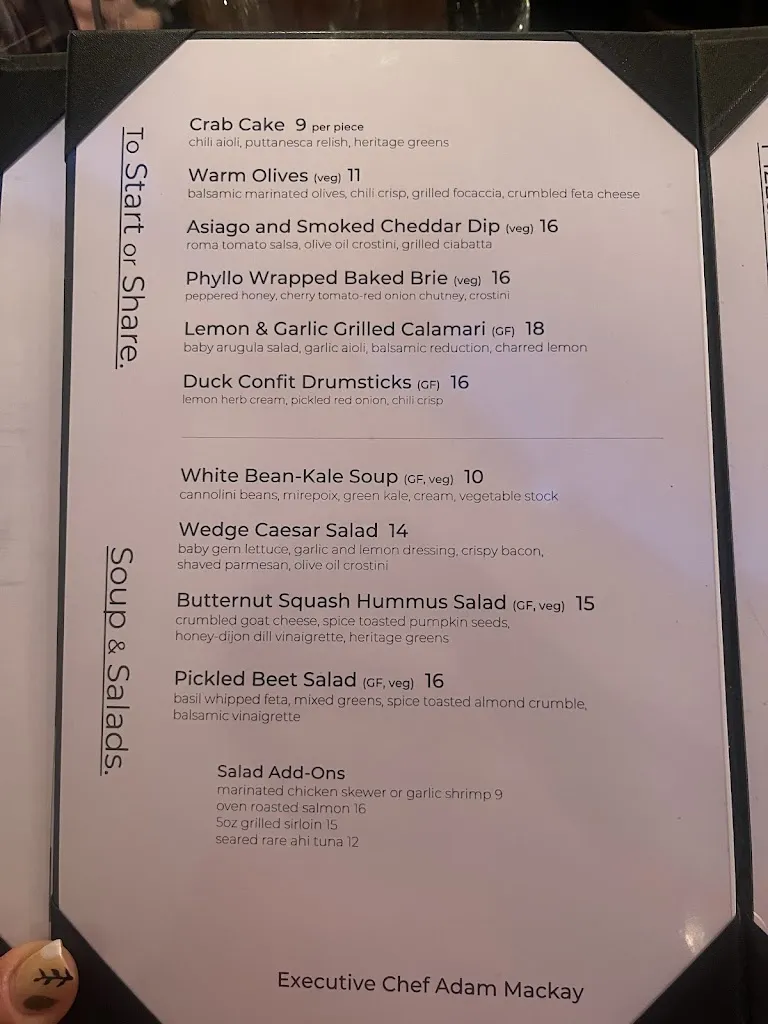 Menu_Paradiso_Oakville_image_old_3