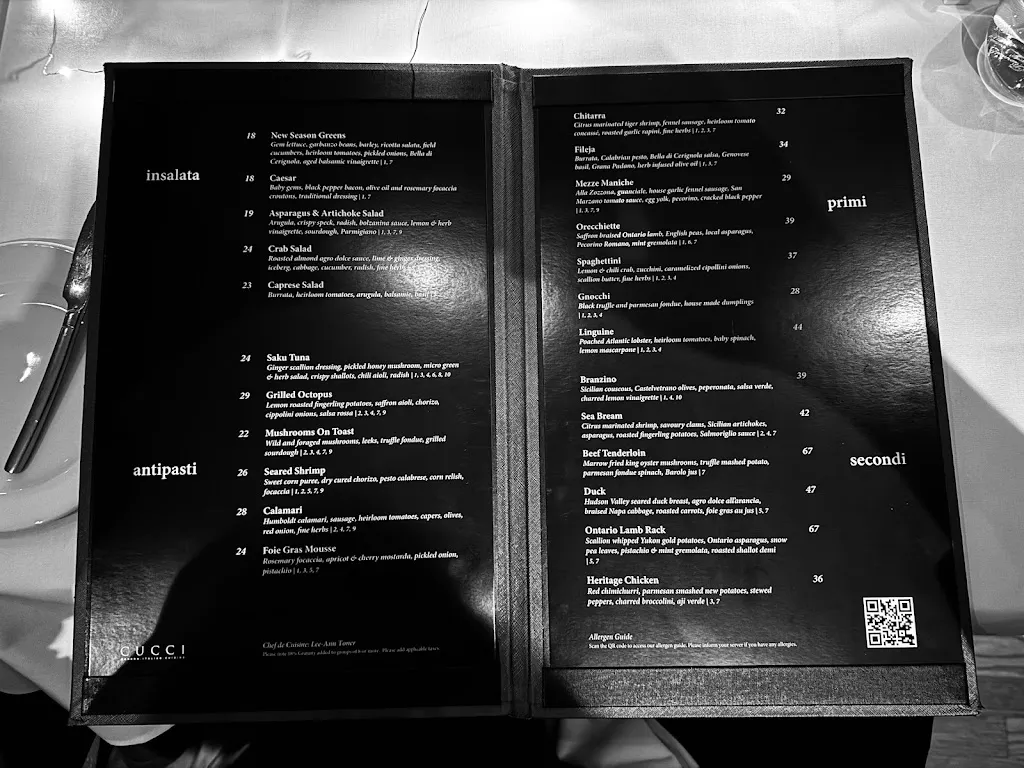 Menu_Cucci_Oakville_image_old_1