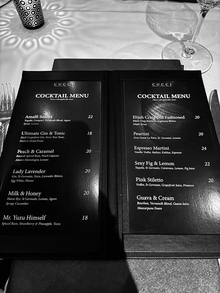 Menu_Cucci_Oakville_image_old_2