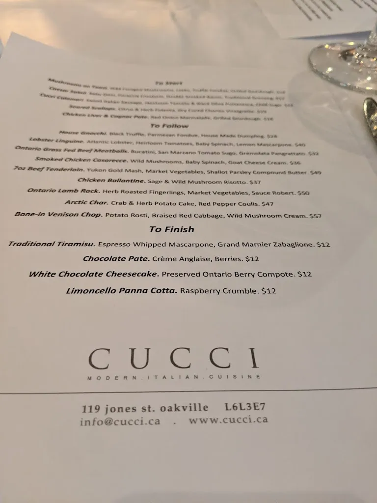 Menu_Cucci_Oakville_image_old_3