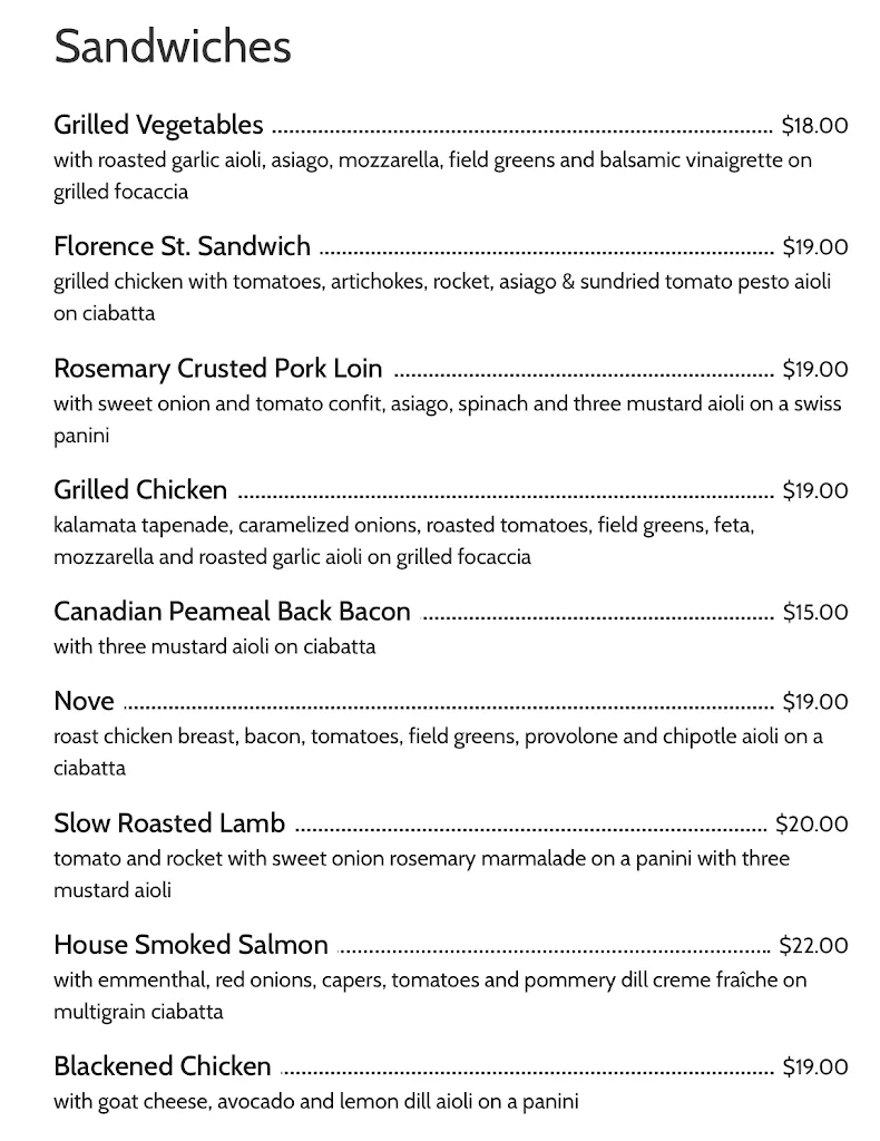 Menu_Stoney's_Oakville_image_old_1