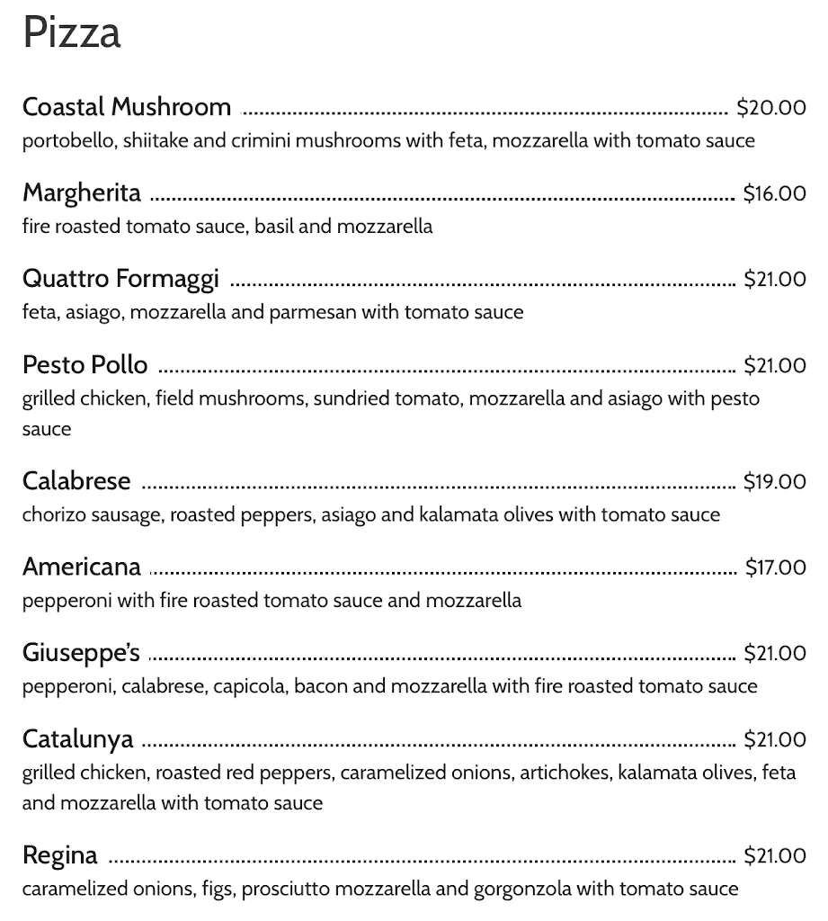Menu_Stoney's_Oakville_image_old_2