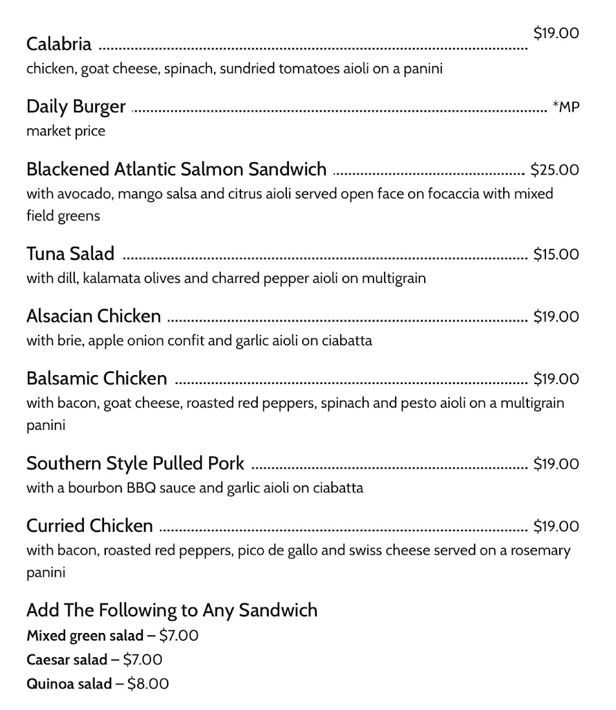 Menu_Stoney's_Oakville_image_old_3