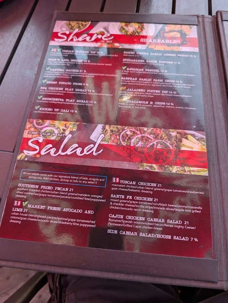 Menu_Studabakers_Orillia_image_old_1