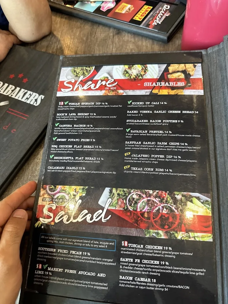 Menu_Studabakers_Orillia_image_old_3