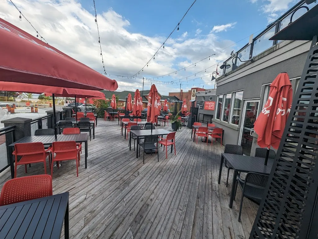 Studabakers_Orillia_slider_imagen_1