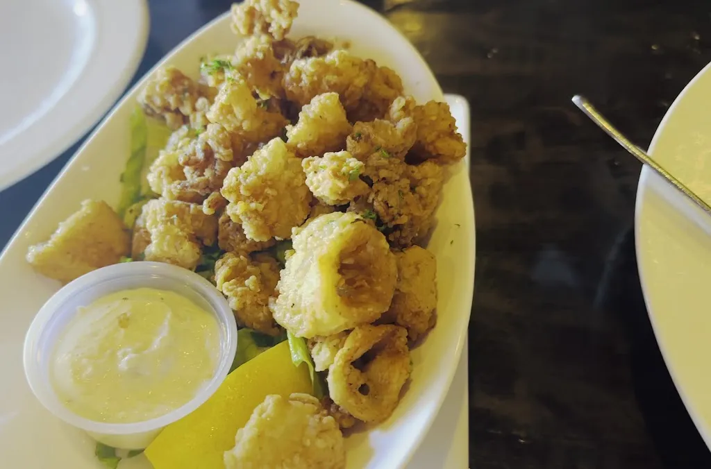 Theo’s Eatery_Orillia_slider_bild_2