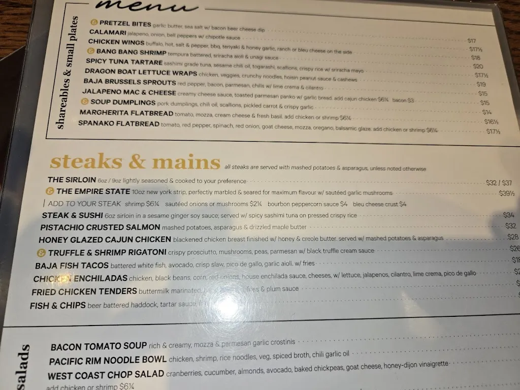 Menu_State & Main_Orillia_image_old_1