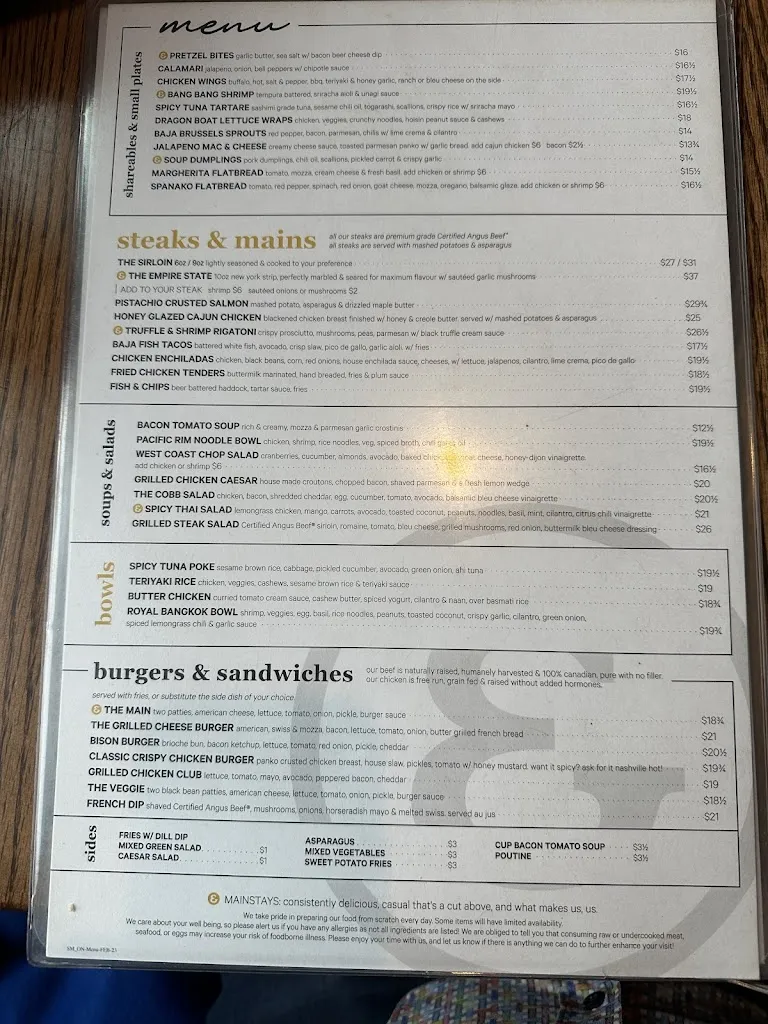 Menu_State & Main_Orillia_image_old_2