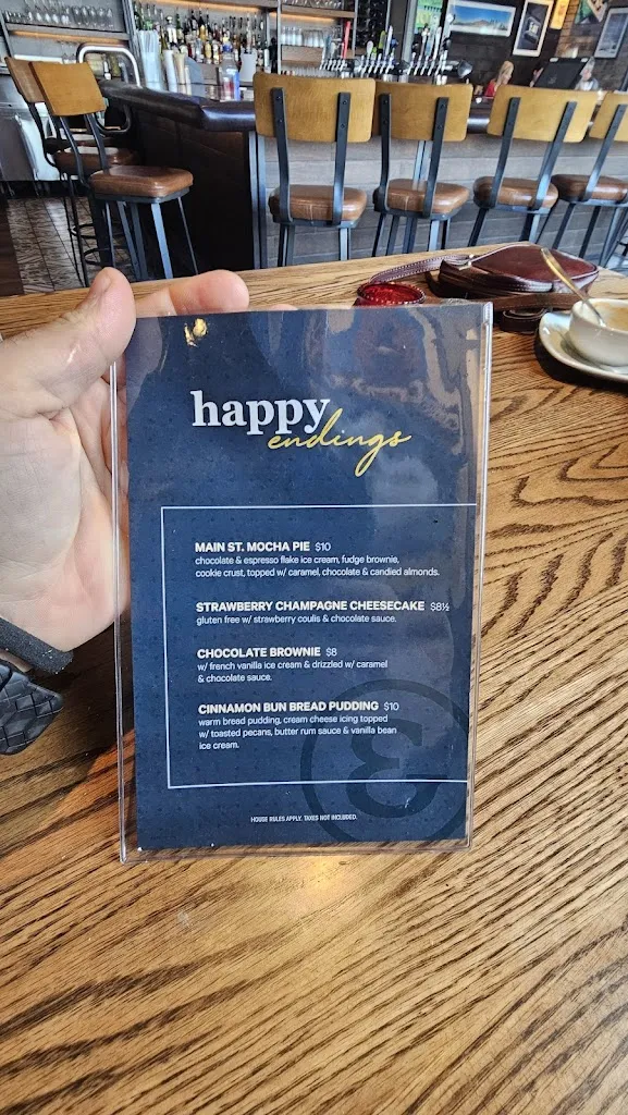 Menu_State & Main_Orillia_image_old_3