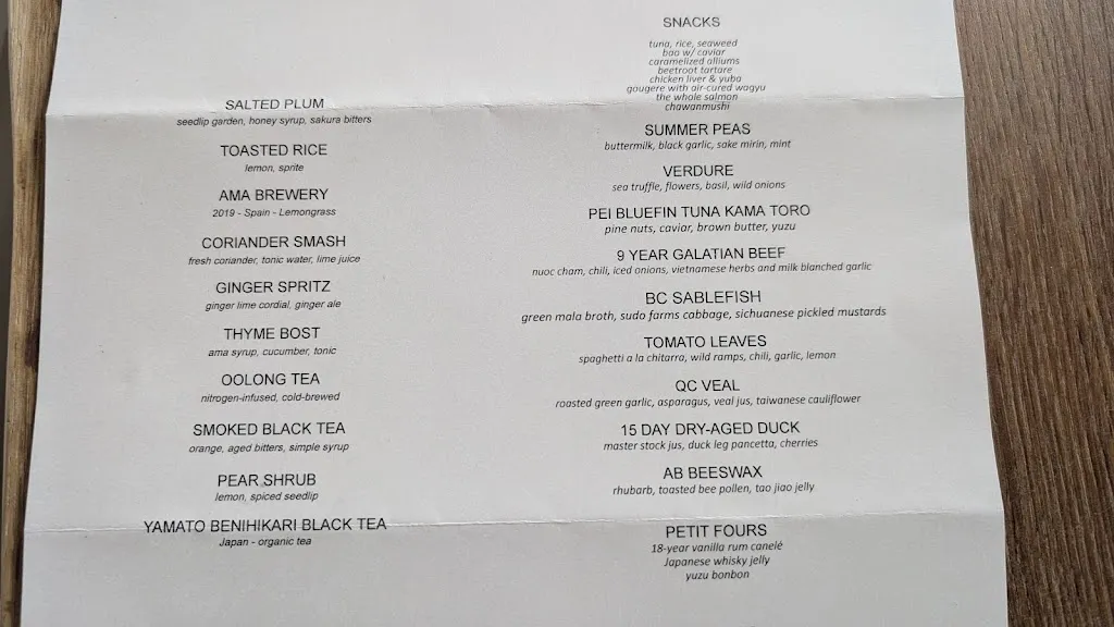 Menu_EIGHT_Paris_image_old_1