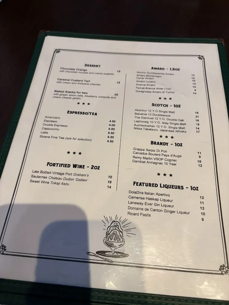Menu_Supply and Demand_Ottawa_image_old_1