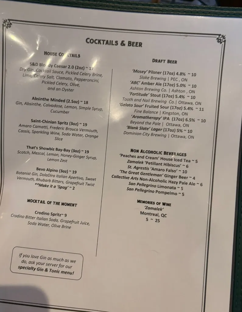 Menu_Supply and Demand_Ottawa_image_old_2