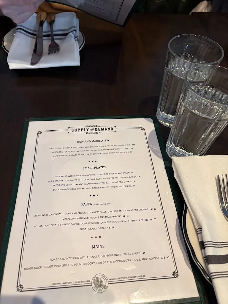 Menu_Supply and Demand_Ottawa_image_old_3
