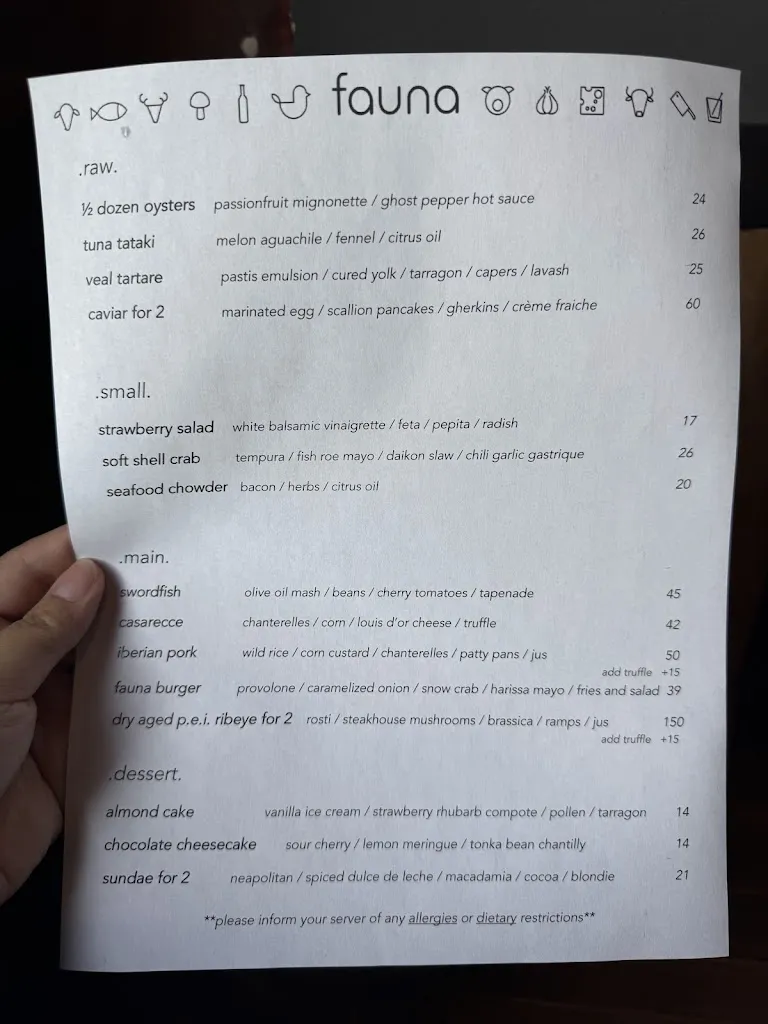 Menu_Fauna_Ottawa_image_old_3